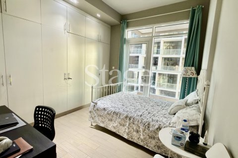 Apartment sa Dubai Silicon Oasis, UAE 2 silid-tulugan, 112 sq.m. № 641131 - larawan 5