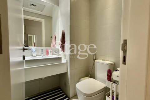 Apartment sa Dubai Silicon Oasis, UAE 2 silid-tulugan, 112 sq.m. № 641131 - larawan 14