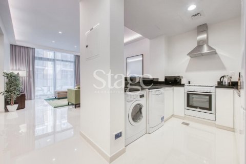 阿联酋 Dubai Dubai South (Dubai World Central) 待售 : 2 卧, 103 平方米 , 编号641132 - 照片 6