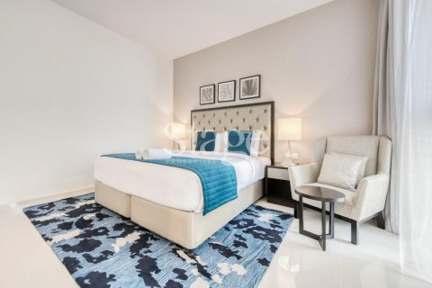 阿联酋 Dubai Dubai South (Dubai World Central) 待售 : 2 卧, 103 平方米 , 编号641132 - 照片 3
