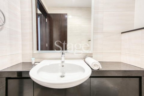 阿联酋 Dubai Dubai South (Dubai World Central) 待售 : 2 卧, 103 平方米 , 编号641132 - 照片 7
