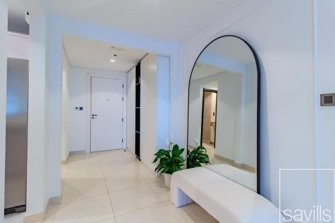 Apartment til salg i Palm Jumeirah, Dubai, UAE 3 soveværelser, 216 kvm № 641000 - foto 10