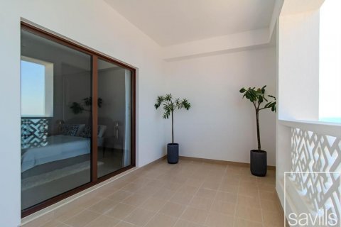 Apartment til salg i Palm Jumeirah, Dubai, UAE 3 soveværelser, 216 kvm № 641000 - foto 8