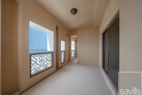 Apartment til salg i Palm Jumeirah, Dubai, UAE 3 soveværelser, 231 kvm № 641001 - foto 5