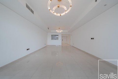 Apartment til salg i Palm Jumeirah, Dubai, UAE 3 soveværelser, 231 kvm № 641001 - foto 3