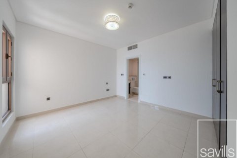 Apartment til salg i Palm Jumeirah, Dubai, UAE 3 soveværelser, 231 kvm № 641001 - foto 15