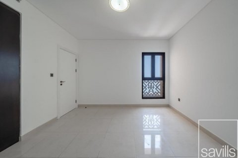 Apartment til salg i Palm Jumeirah, Dubai, UAE 3 soveværelser, 231 kvm № 641001 - foto 16