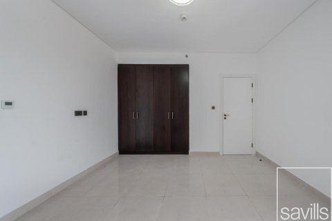 Apartment til salg i Palm Jumeirah, Dubai, UAE 3 soveværelser, 231 kvm № 641001 - foto 18