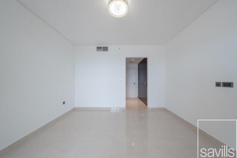 Apartment til salg i Palm Jumeirah, Dubai, UAE 3 soveværelser, 231 kvm № 641001 - foto 13