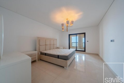 Apartment til salg i Palm Jumeirah, Dubai, UAE 3 soveværelser, 231 kvm № 641001 - foto 6