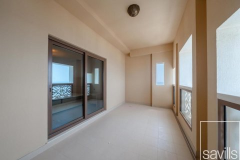 Apartment til salg i Palm Jumeirah, Dubai, UAE 3 soveværelser, 231 kvm № 641001 - foto 8