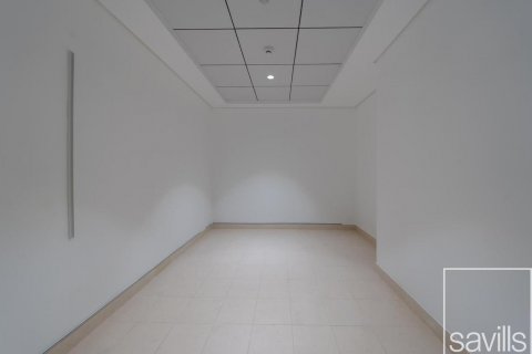 Apartment til salg i Palm Jumeirah, Dubai, UAE 3 soveværelser, 231 kvm № 641001 - foto 11