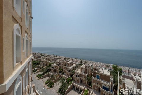 Apartment til salg i Palm Jumeirah, Dubai, UAE 3 soveværelser, 231 kvm № 641001 - foto 14