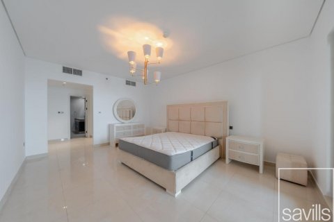 Apartment til salg i Palm Jumeirah, Dubai, UAE 3 soveværelser, 231 kvm № 641001 - foto 7
