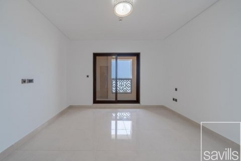Apartment til salg i Palm Jumeirah, Dubai, UAE 3 soveværelser, 231 kvm № 641001 - foto 12