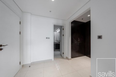 Apartment til salg i Palm Jumeirah, Dubai, UAE 3 soveværelser, 231 kvm № 641001 - foto 9