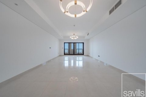 Apartment til salg i Palm Jumeirah, Dubai, UAE 3 soveværelser, 231 kvm № 641001 - foto 2