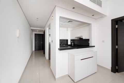 Appartement te huur in Dubai Marina, Dubai, VAE 1 slaapkamer, 56.63 vr.m., nr 750290 - foto 6