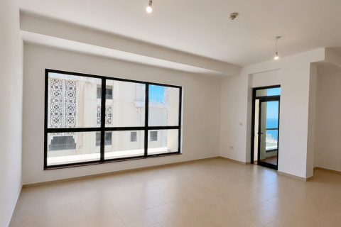 Apartamento em Jumeirah Beach Residence, Dubai, EAU 2 quartos, 118.59 m2 № 750288