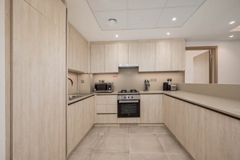 Apartamento en alquiler en Jumeirah Lake Towers, Dubai, EAU 2 dormitorios, 139.35 m2 № 750292 - foto 6