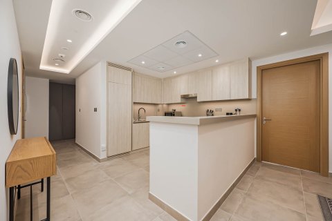 Apartamento en alquiler en Jumeirah Lake Towers, Dubai, EAU 2 dormitorios, 139.35 m2 № 750292 - foto 4