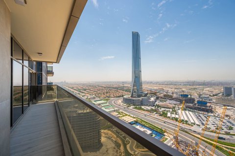Apartamento en alquiler en Jumeirah Lake Towers, Dubai, EAU 2 dormitorios, 139.35 m2 № 750292 - foto 2