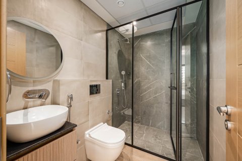 Apartamento en alquiler en Jumeirah Lake Towers, Dubai, EAU 2 dormitorios, 139.35 m2 № 750292 - foto 10