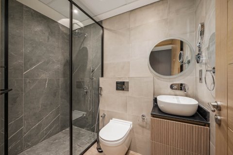 Apartamento en alquiler en Jumeirah Lake Towers, Dubai, EAU 2 dormitorios, 139.35 m2 № 750292 - foto 14