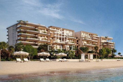 Apartment sa Dubai, UAE 3 silid-tulugan, 323 sq.m. № 681989 - larawan 16