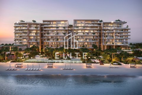 Apartment sa Dubai, UAE 3 silid-tulugan, 323 sq.m. № 681989 - larawan 20