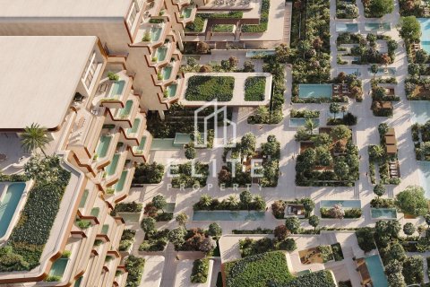 Apartment sa Dubai, UAE 3 silid-tulugan, 323 sq.m. № 681989 - larawan 19