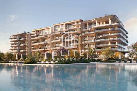 Apartment sa Dubai, UAE 3 silid-tulugan, 323 sq.m. № 681989 - larawan 7