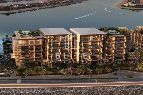 Apartment sa Dubai, UAE 3 silid-tulugan, 323 sq.m. № 681989 - larawan 1