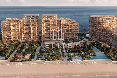 Apartment sa Dubai, UAE 3 silid-tulugan, 323 sq.m. № 681989 - larawan 17