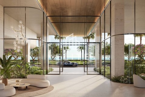 Apartment sa Dubai, UAE 3 silid-tulugan, 323 sq.m. № 681989 - larawan 5