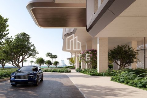 Apartment sa Dubai, UAE 3 silid-tulugan, 323 sq.m. № 681989 - larawan 4