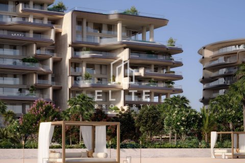 Apartment sa Dubai, UAE 3 silid-tulugan, 323 sq.m. № 681989 - larawan 22