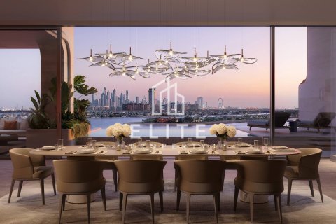 Apartment sa Dubai, UAE 3 silid-tulugan, 323 sq.m. № 681989 - larawan 2