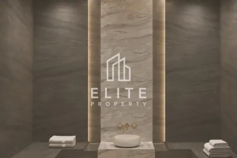 Majan, Dubai, UAE의 판매용 아파트 침실 1개, 62제곱미터 번호 681985 - 사진 7