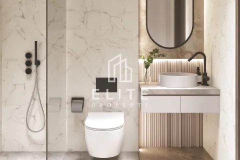 Majan, Dubai, UAE의 판매용 아파트 침실 1개, 62제곱미터 번호 681985 - 사진 8