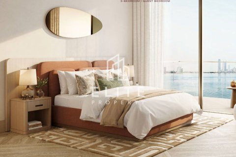 Apartment sa Jumeirah, Dubai, UAE 4 silid-tulugan, 434 sq.m. № 681986 - larawan 7