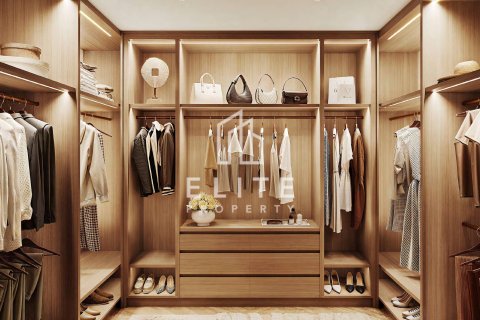 Apartment sa Jumeirah, Dubai, UAE 4 silid-tulugan, 434 sq.m. № 681986 - larawan 14