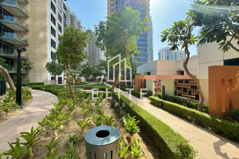 Appartement à vendre à  Downtown Dubai (Downtown Burj Dubai), Dubai, EAU 1 chambre, 98 m2 № 681990 - photo 21