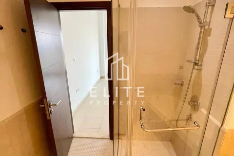 Appartement à vendre à  Downtown Dubai (Downtown Burj Dubai), Dubai, EAU 1 chambre, 98 m2 № 681990 - photo 11