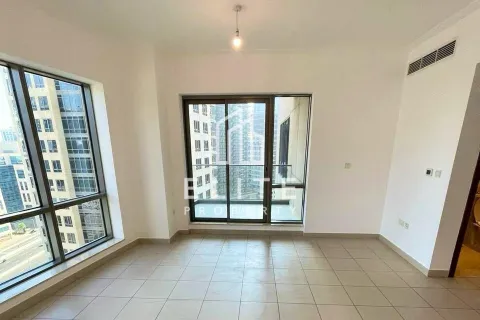 Appartement à vendre à  Downtown Dubai (Downtown Burj Dubai), Dubai, EAU 1 chambre, 98 m2 № 681990 - photo 6