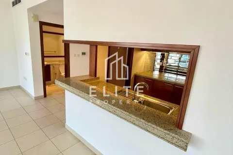 Appartement à vendre à  Downtown Dubai (Downtown Burj Dubai), Dubai, EAU 1 chambre, 98 m2 № 681990 - photo 9