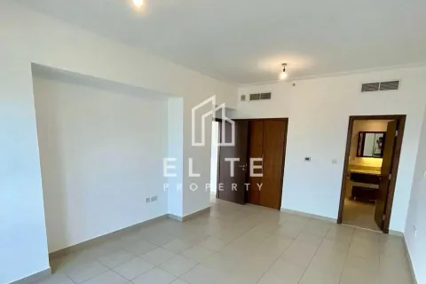 Appartement à vendre à  Downtown Dubai (Downtown Burj Dubai), Dubai, EAU 1 chambre, 98 m2 № 681990 - photo 5