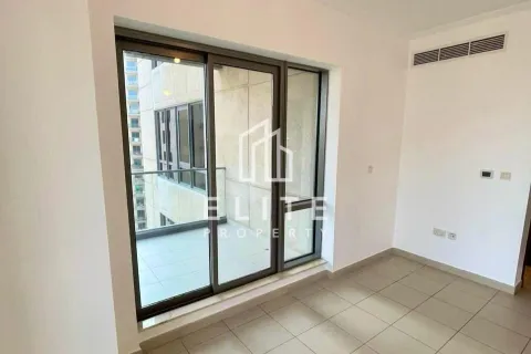 Appartement à vendre à  Downtown Dubai (Downtown Burj Dubai), Dubai, EAU 1 chambre, 98 m2 № 681990 - photo 8
