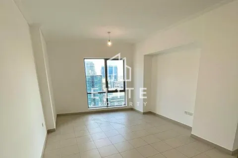 Appartement à vendre à  Downtown Dubai (Downtown Burj Dubai), Dubai, EAU 1 chambre, 98 m2 № 681990 - photo 3