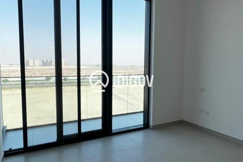 Apartemen di Sharjah Waterfront City, UEA 1 ruangan, 42.74 m2 nomor 735613 - foto 9